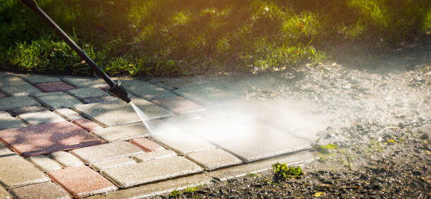 Reliable Plymouth Meeting, PA  Pressure Washing Services Solutions
